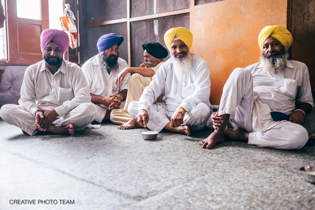 Alt